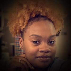 Meet your Posher, Que